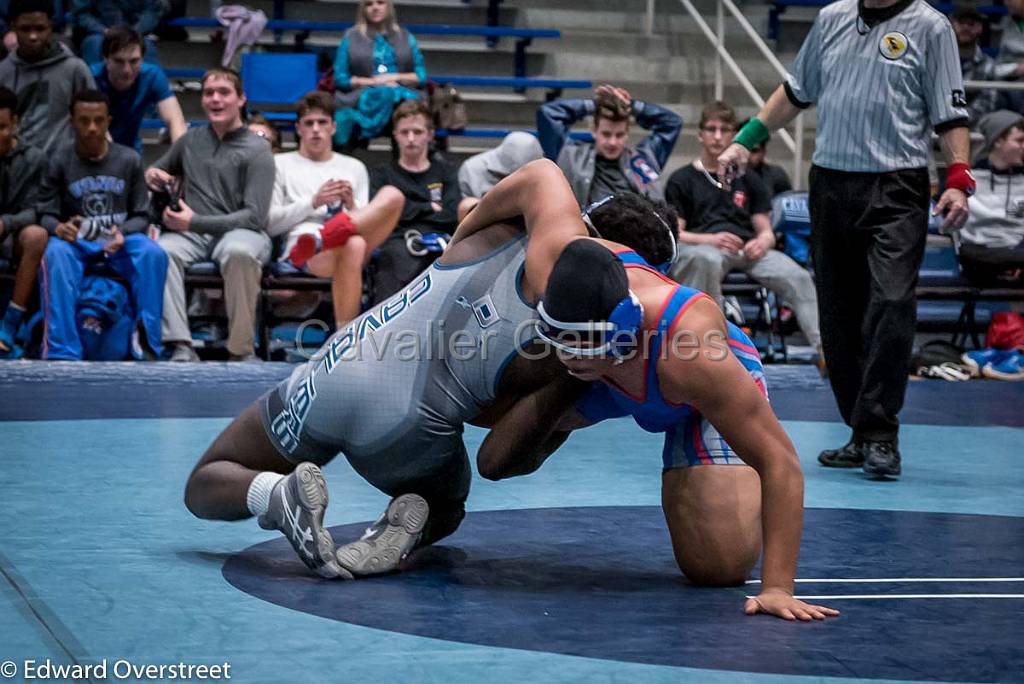 VarWrestlingvsByrnes 318.jpg